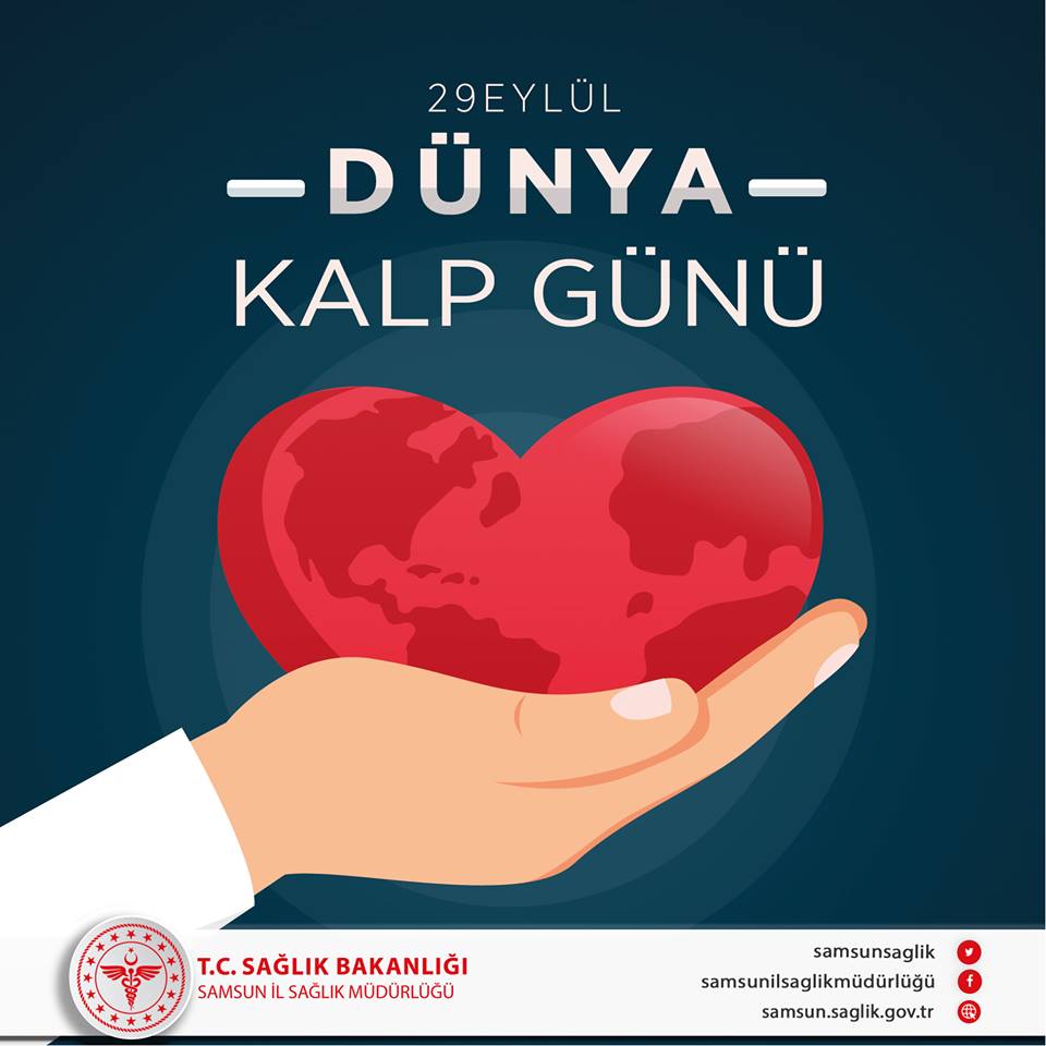 Türk Kardiyoloji Derneği