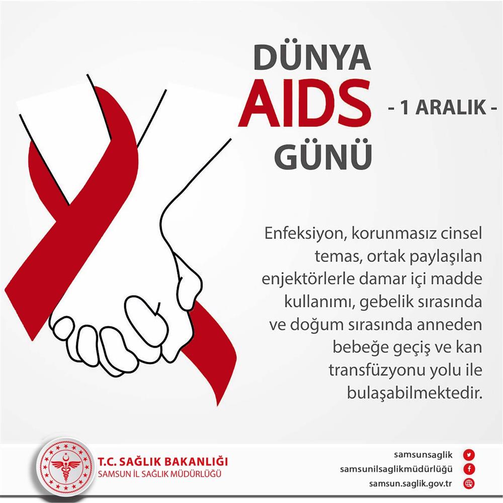1 Aralık Dünya AIDS Günü.jpeg