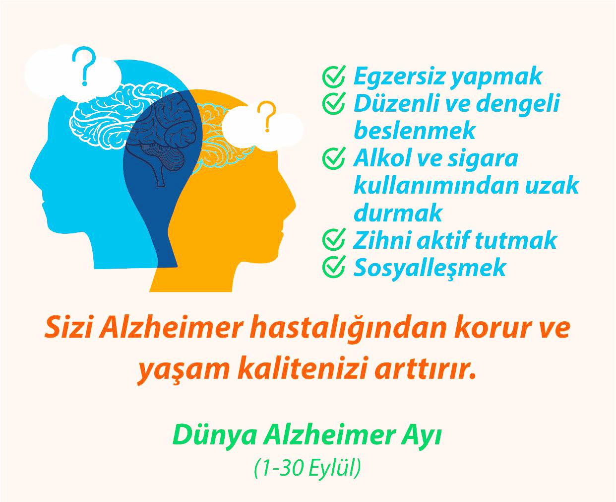 1-30 Eylül Dünya Alzheimer Ayı.jpg