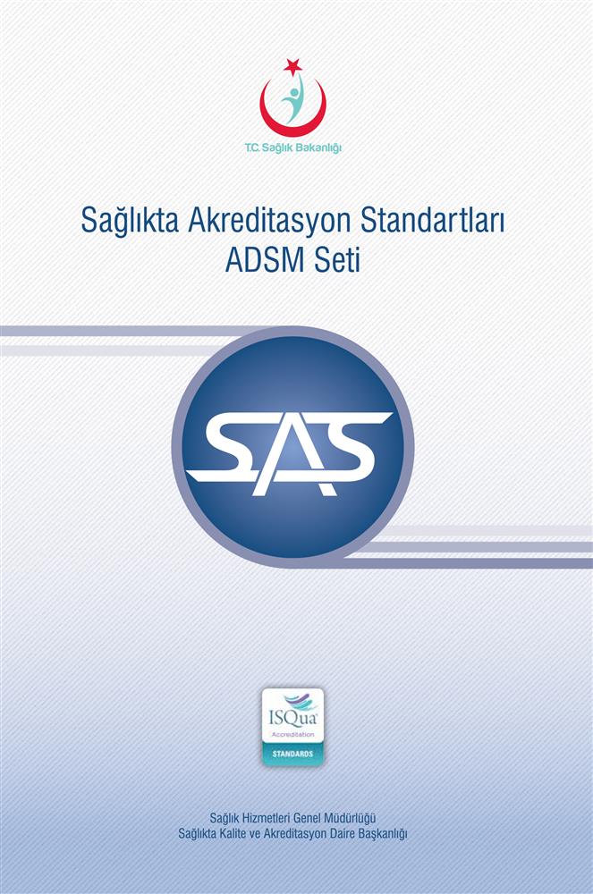 SAS ADSM Seti-1.jpg